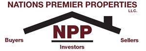 Nations Premier Properties, LLC